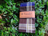 All design mix Bundle - Premium 12 Handkerchiefs